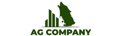 Design_sem_nome__54_-removebg-preview