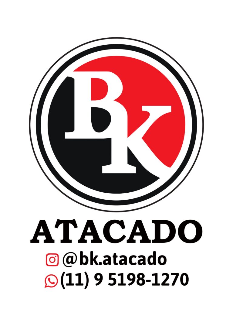 BK Atacado