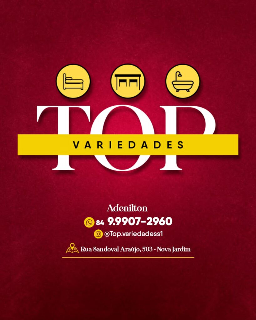 top variedades