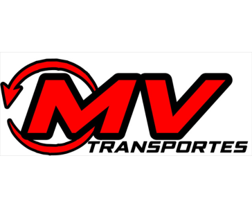 Sem nome (364 x 300 px) (1)