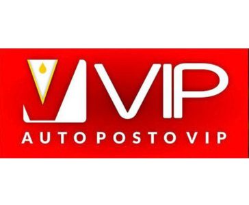 Sem nome (364 x 300 px) (3)