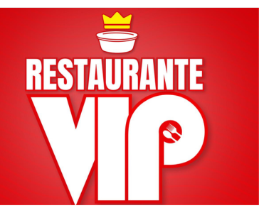 Sem nome (364 x 300 px) (4)