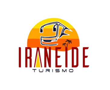 Sem nome (364 x 300 px) (5)