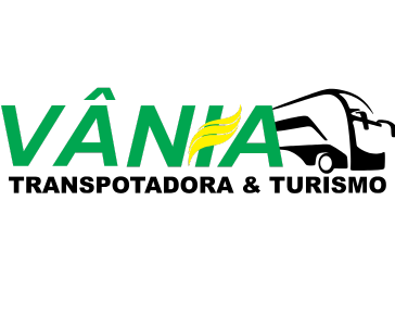 Sem nome (364 x 300 px) (6)