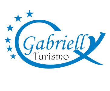 Sem nome (364 x 300 px) (7)