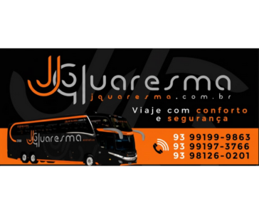 Sem nome (364 x 300 px)